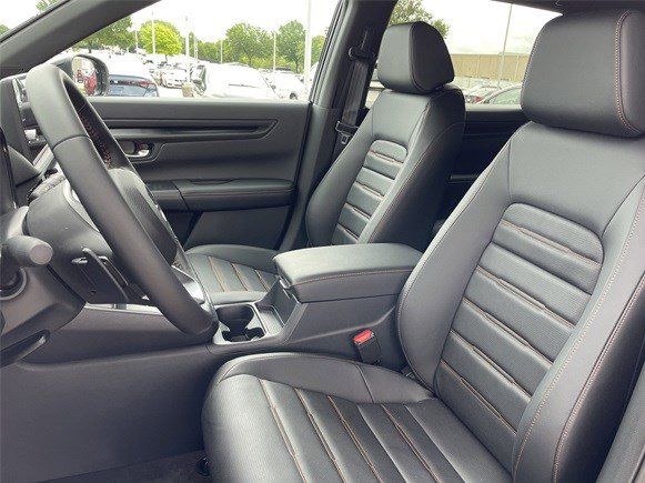 car-gallery-23