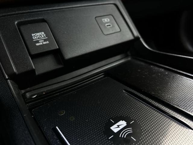 car-gallery-22