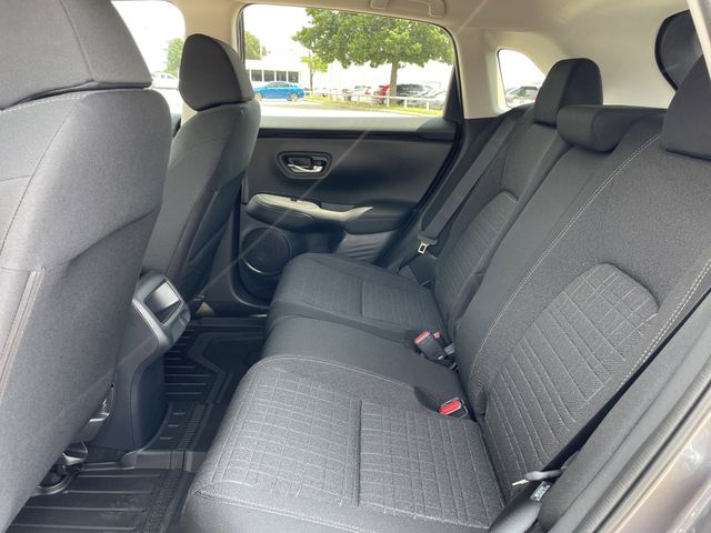 car-gallery-24