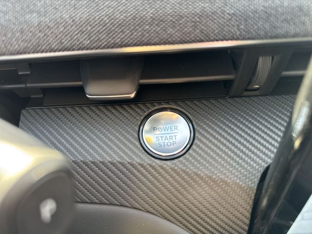 new 2025 Ford Mustang Mach-E car, priced at $50,405