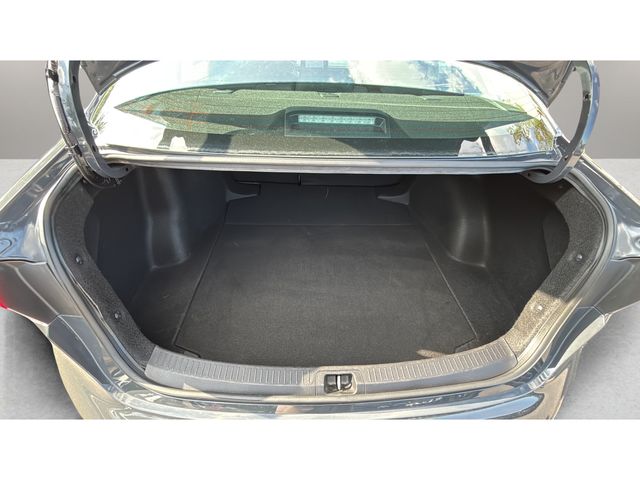 Used 2024  Toyota LE image 30