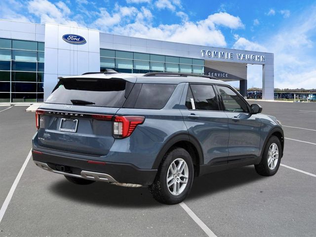 car-gallery-4