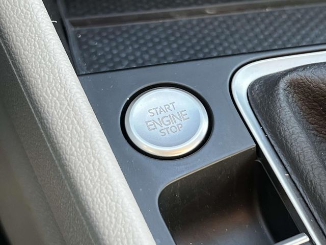 used 2025 Volkswagen Jetta car, priced at $28,003