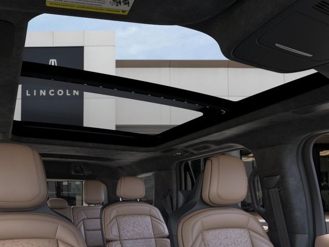 car-gallery-22