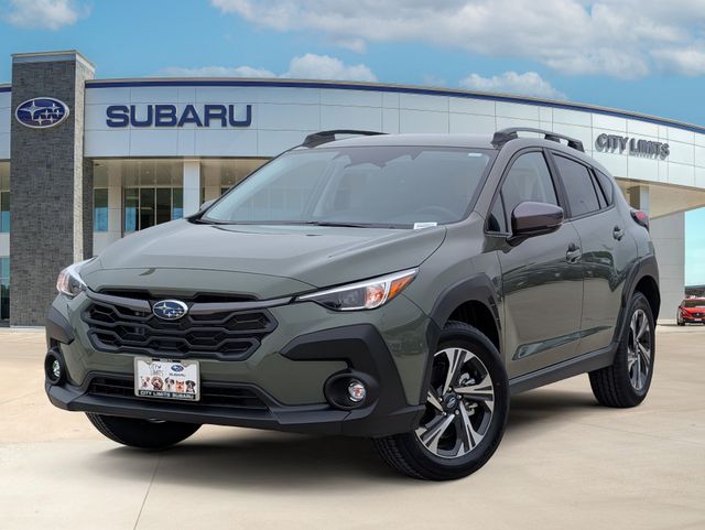 car-gallery-1