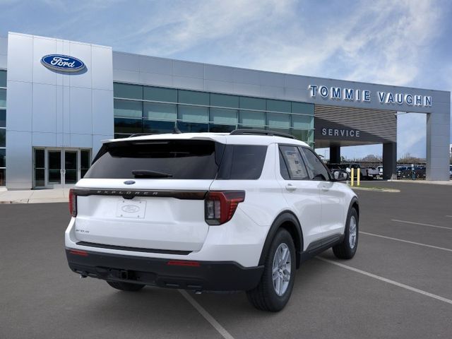 car-gallery-8