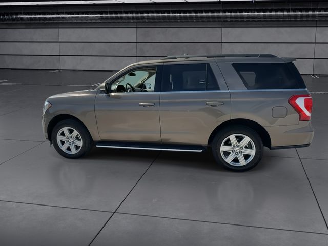 2018 Ford Expedition - $25,888