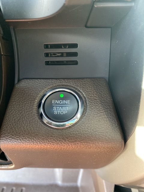 Used Car 2020 Ford F-250sd  King Ranch For Sale Under $70,000 In San Antonio, Texas