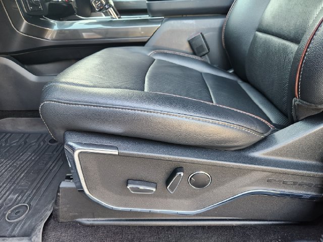 Used 2021 Ford F-150 Truck
