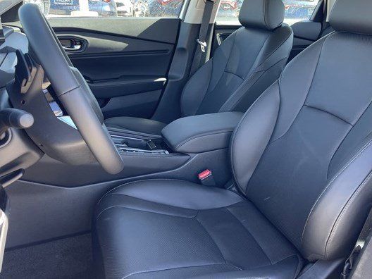 car-gallery-23