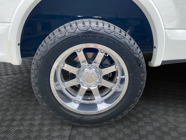 FordF-15033