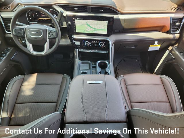 car-gallery-20