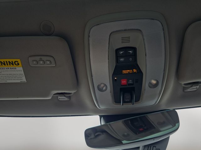 VolvoV6030