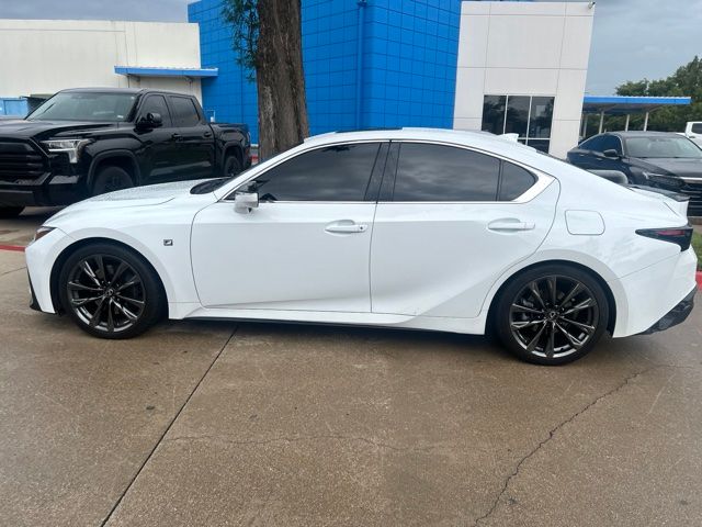 car-gallery-2