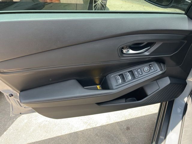 car-gallery-19