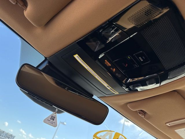 2024 Lexus NX - $38,588