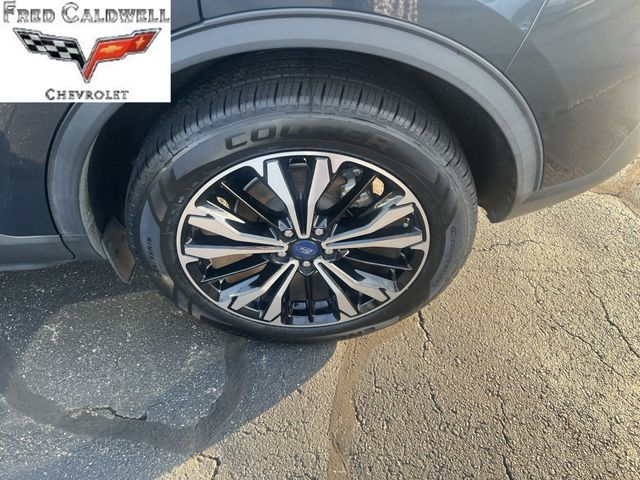 FordEscape39