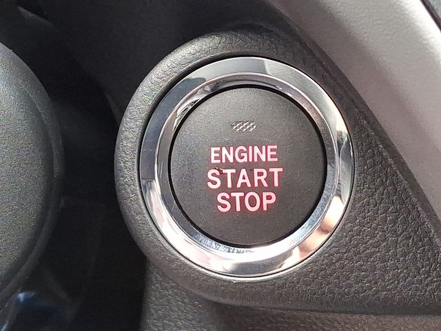 new 2026 Subaru Crosstrek Hybrid car, priced at $35,886