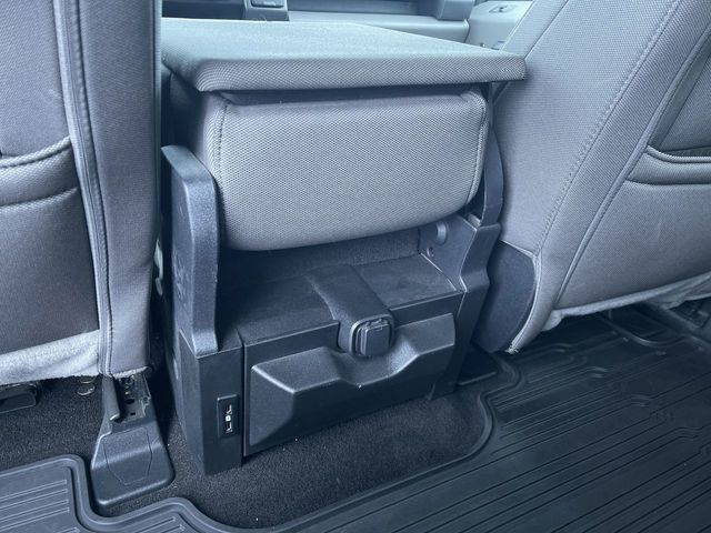 Used 2020 Ford F-150 For Sale in Livonia, MI