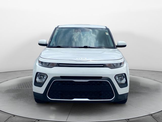 KiaSoul8