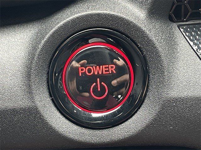car-gallery-21