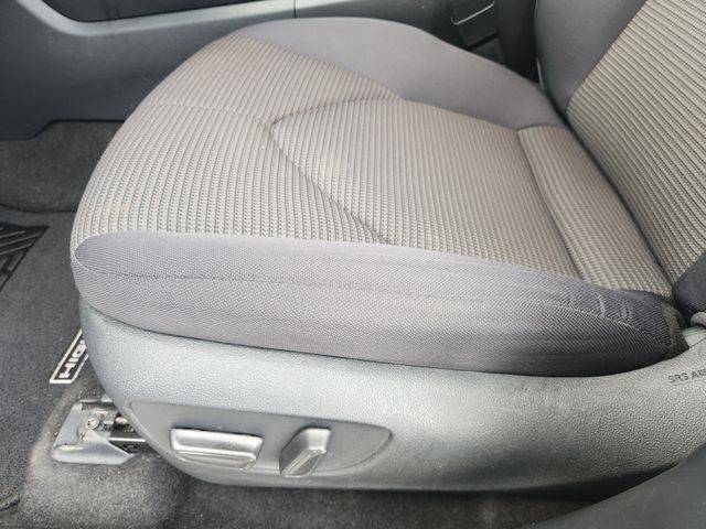 Used 2023 Toyota Highlander SUV