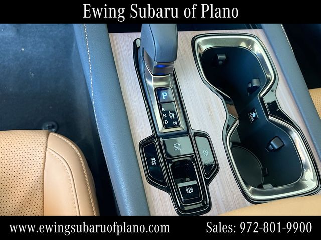 car-gallery-19
