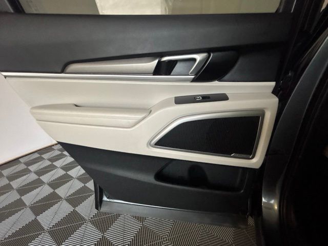 Used 2020 Kia Telluride SUV