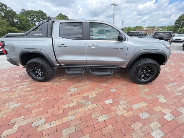 Used 2026 Chevrolet Colorado Truck