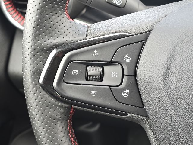 2026 Chevrolet Trax 2RS:45328A