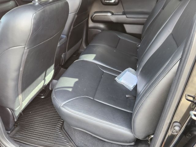 Used 2019 Toyota Tacoma Truck