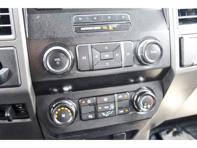 car-gallery-24