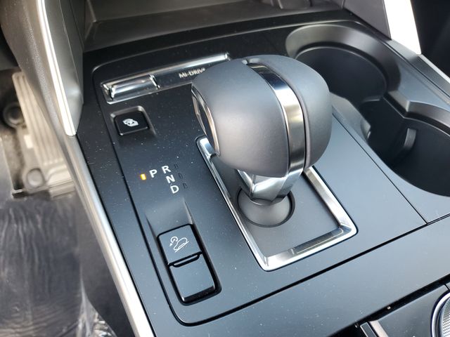 Miniatura 10
