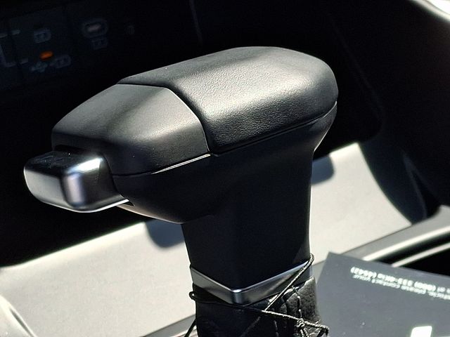 KiaSorento11