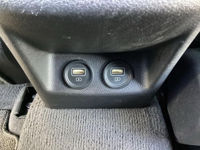 Used Car 2023 Kia K5  Lxs For Sale Under $20,000 In San Antonio, Texas