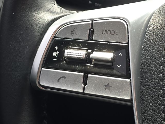 2024 Kia Telluride S:168551B