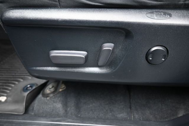 Used 2021 Toyota Tundra Truck