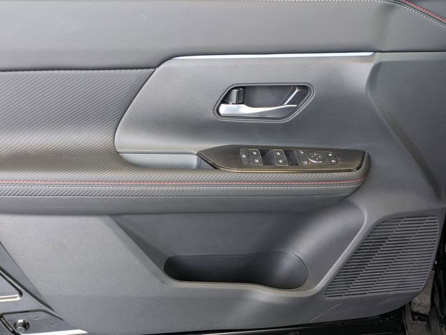 car-gallery-18