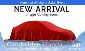 Arctic Blue 2009 Nissan Versa S 1.8 Sedan Front-Wheel Drive 4-Speed Automatic