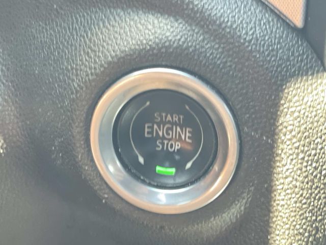 Used 2022 GMC Sierra 1500 Limited Truck