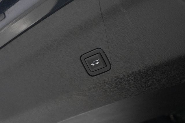 Used 2022 Chevrolet Suburban SUV