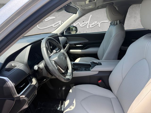 car-gallery-20