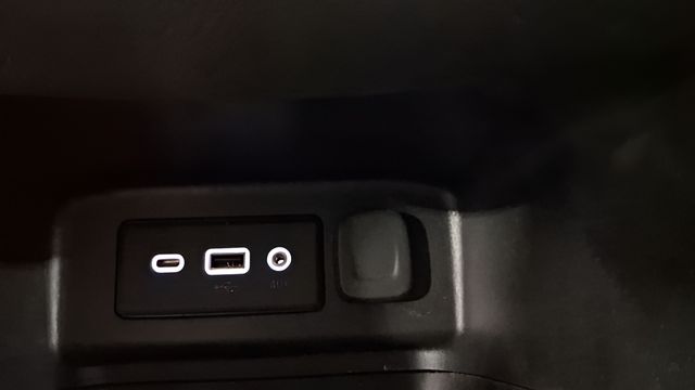 Used 2021 Chevrolet Equinox SUV