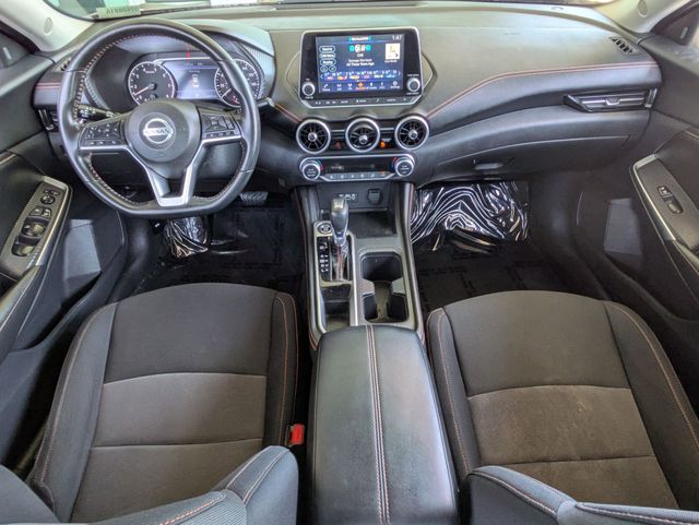 car-gallery-7