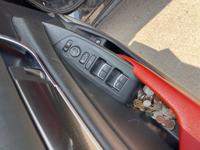 car-gallery-11