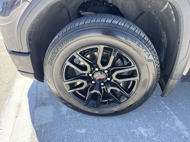 2025 GMC Sierra 1500 - $41,988