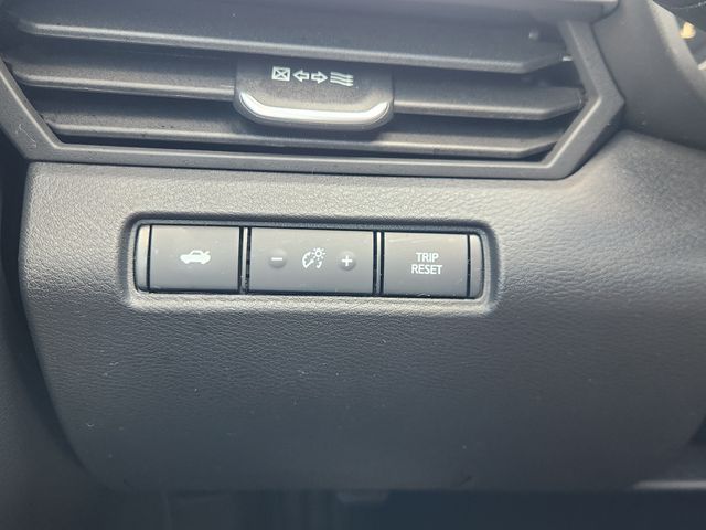 2026 Nissan Altima 2.5 SR Black at Cook Ford