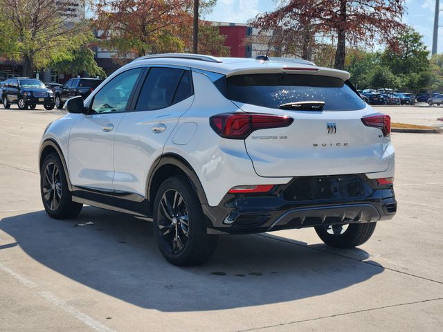 car-gallery-7