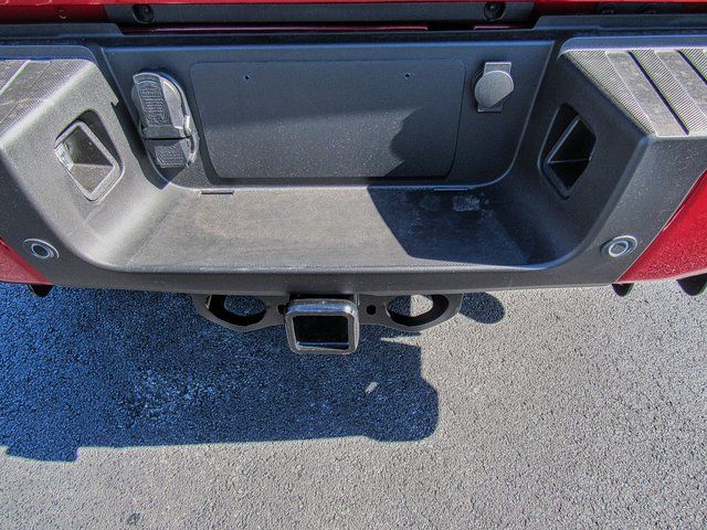 Photo of 2025 Ford F-250SD XLT in Dallas, GA - 5,  2025 Ford F-250SD XLT:168012