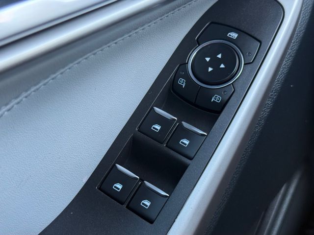 car-gallery-26